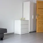 Szkocka 4 Apartamenty