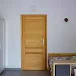 Szkocka 4 Apartamenty
