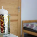 Szkocka 4 Apartamenty