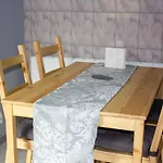 Szkocka 4 Apartamenty
