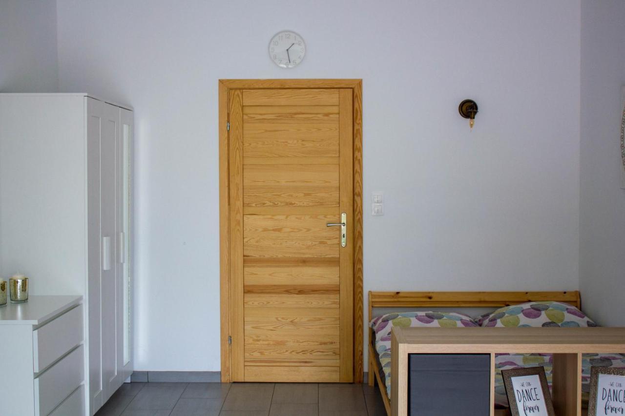 Apartment Szkocka 4 *